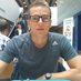 Frans Häggblom (@franshggblom) Twitter profile photo Frans Häggblom (@franshggblom) Twitter profile photo