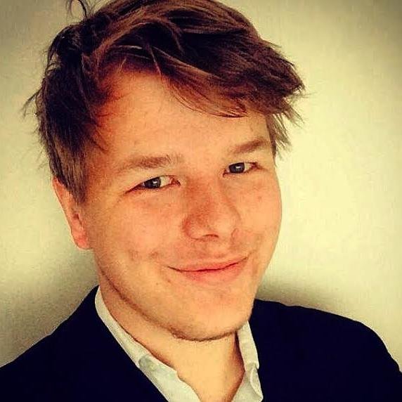 JordieNijhuis's profile picture. Social Media | Freelance | CEO Nijhuis & Van Lagen | Webdeveloper | Webdesigner | Business IT |