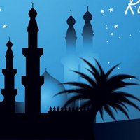 Dubai, UAE (@globalmarketts) 's Twitter Profile