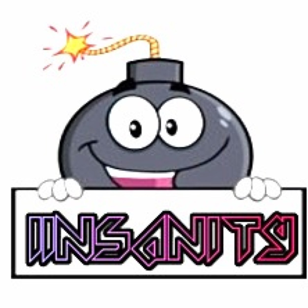 Sponsored by @CinchGmaing and @ThatJuiceNET