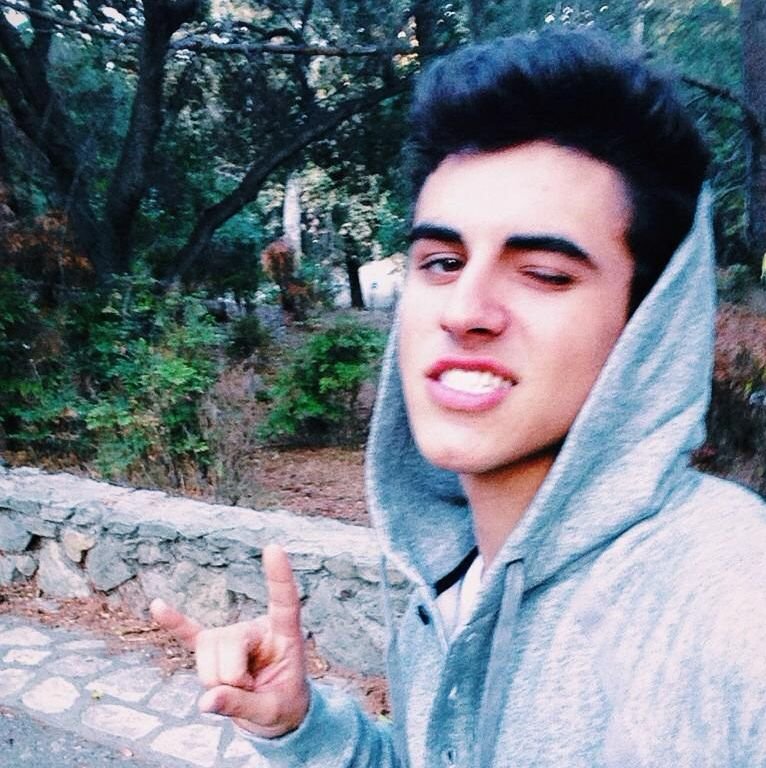 Pretty much invisible.
Ig: gilinskybaey