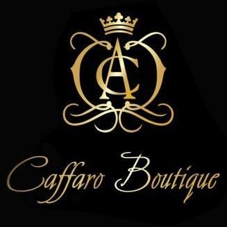CaffaroBoutique's profile picture. Somos una boutique dedicada a acercar a la mujer a la moda internacional y con las ultimas tendencias de las pasarelas de marcas importantes.