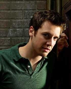 efuzefeWi's profile picture. Волонтер, общественный деятель. Одесса.