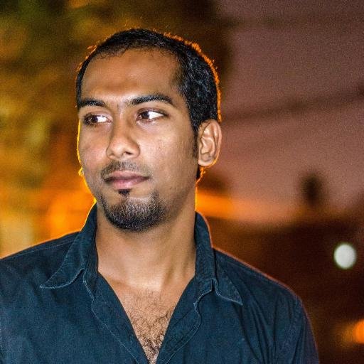 Made in India |Aquarian|Advocate|Adventures|Boxer|Athlete|Fitness lover|Talkative|Trustworthy|Fashion Victim|Teetotaller|Travel Fanatic| Loyal|