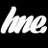 hnemanilaph's profile image