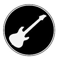 Subterranea Art Rock Radio & Magazine
Programa de radio y revista dedicados en cuerpo y alma al Art Rock
