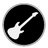 Subterraneaprog's profile image