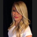 Danielle Ridley - @TenaciousDanniR - Twitter