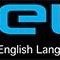 نحن مركز لتعليم اللغة الانجليزية معتمد نطبق معايير مركز اللغة الانجليزية بجامعة مكواري الأسترالية وتمنح شهادتها اضافة الي الاعداد لاختبار الايلتس