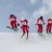 SkiDolomites's profile image