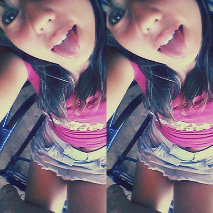 ⚓Deus me ama e seu amor é tão grande incondicional , Instagram Joicy_Lopees , snapchat joicy_joicynha ✌