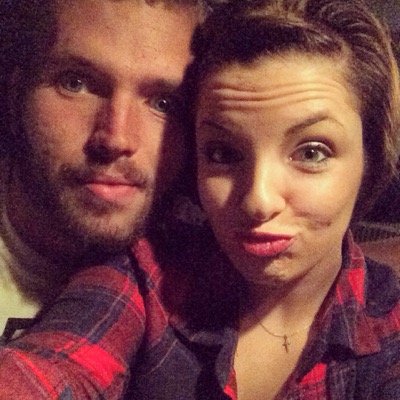 DerekDerr's profile picture. R.I.P Benjamin Robert Derr -- 9/27/95 -- 5/16/11 I Love And Miss You Soo Much!!