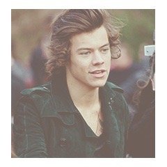 PLEASE FOLLOW MY MAIN ACC @magnesiumharry , JUST ASK FOR A FOLLOWBACK