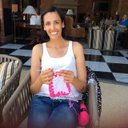 Catherine Farmer - @Cathy_Farmer - Twitter