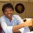 chnnath's profile image