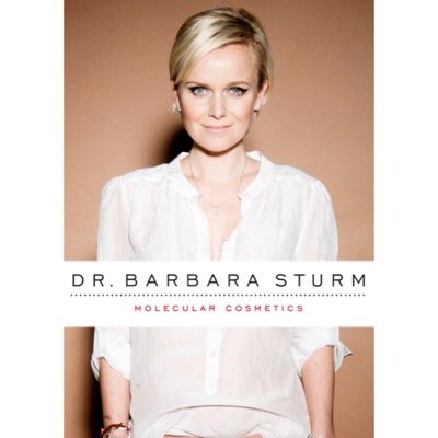 DRBSTURM's profile picture. @drsturm on Instagram.                   |.        https://t.co/ejoaa5MacE