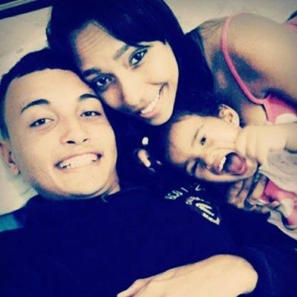 ♥  Nicolly Agatha