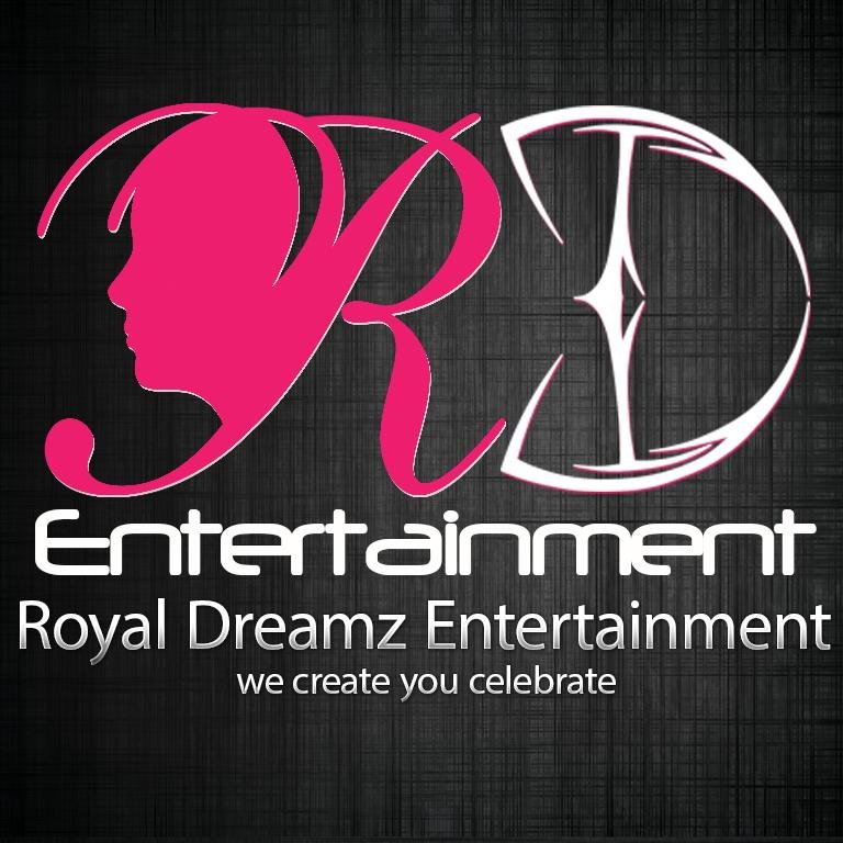royaldreamzent's profile picture. Royal Dreamz Entertainment combines imagination with over 3 years event production experience to create and deliver award winning, extraordinary
