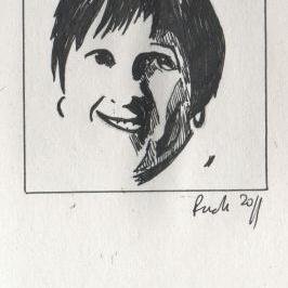 JeanRoberta's profile picture. English instructor and writer - erotica, reviews, blog posts, lit-crit. Lives on Canadian prairies.