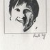 Jean Hillabold (@jeanroberta) Twitter profile photo Jean Hillabold (@jeanroberta) Twitter profile photo