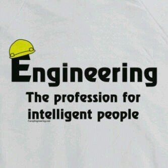 Ingeniero Electricista-ULA