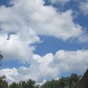 Hannah Cropper - @hmcropper - Twitter