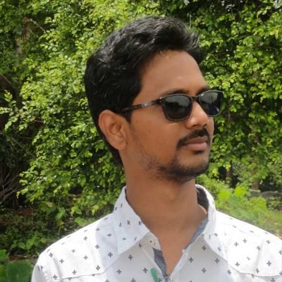 Principal Engineer. Full stack Python, Angular and AWS