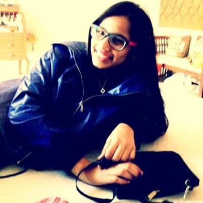 ZahabiaD's profile picture. Interior designing - student