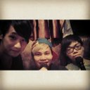 Brian_Pang - @bebewxy - Twitter