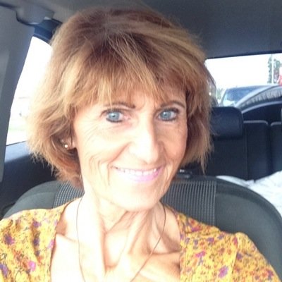 krascol1's profile picture. 