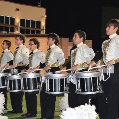 MatadorSnares's profile picture. Your grandma's favorite snare line #tasty
@Hi_Its_Nick @korey_krueger @Jeff_Hettinger @jordanortiz52 @CSchriewer @mormad8411