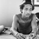 ~@officialjaden || MSFTSrep~