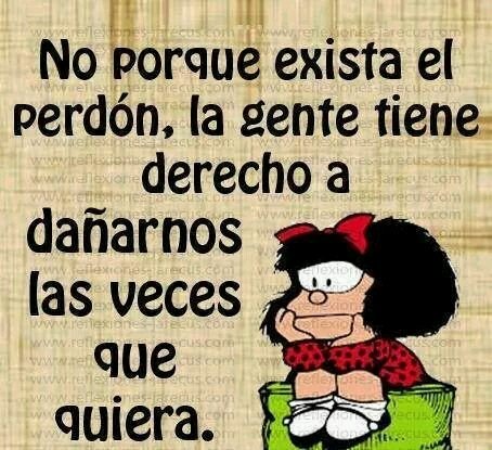 amayam21's profile picture. 