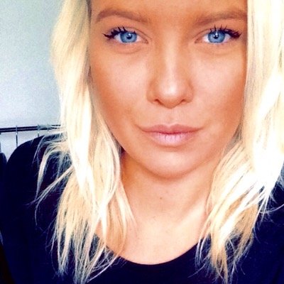 maaliinolsson's profile picture. 