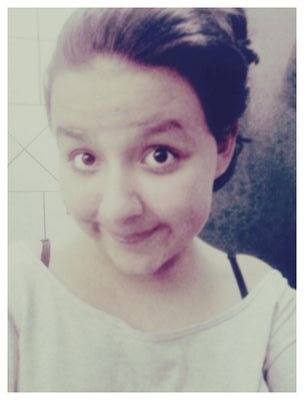 Whats: 47-9136-6096