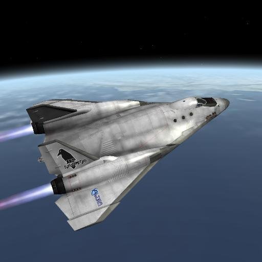 dbeachy1's profile picture. Threads: https://t.co/iFNy48aiTX (rvb2200)
Spoutible: https://t.co/MVJ3tdcYtd
Mastodon: https://t.co/X1BsDmrAHk