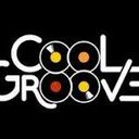 Daniel Shockley - @Coolmcgroove - Twitter