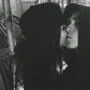 Alice Simmons - @littlealicesim1 - Twitter