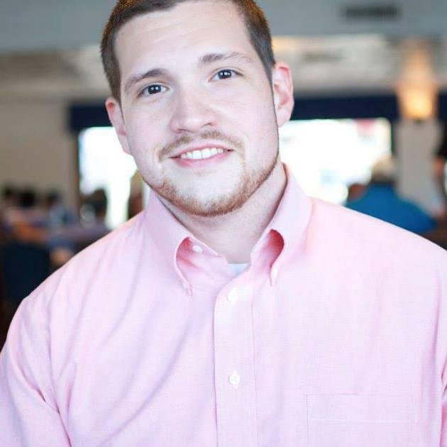All Things eCommerce, Web, and Digital. Certified nerd.  Community and conversation are important to me.  https://t.co/7M6MoSZ2xv