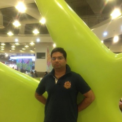 executive at BHEL,HYD