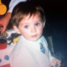 CutieNiallerRP Profile Picture