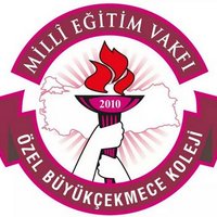 MEV KOLEJİ ÖZEL BÜYÜKÇEKMECE OKULLARI (@mevbuyukcekmece) 's Twitter Profile