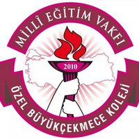 MEV KOLEJİ ÖZEL BÜYÜKÇEKMECE OKULLARI(@MevBuyukcekmece) 's Twitter Profile Photo