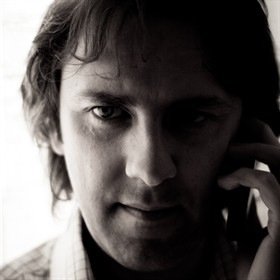 bigiemanuele's profile picture. Giornalista...