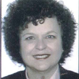 ShellyB8799's profile picture. Retired and living the good life in New York. I write about theater, film, opera, concerts, visual arts, animals and food. Come share my adventure!