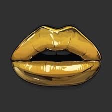 lovelipsgalore's profile picture. 