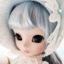 紅乃 - @candy_rock7963 - Twitter