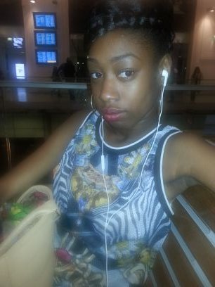 #243 -244#Angolaise#Congolaise #Team Jesus #LovaLova#TeamZ