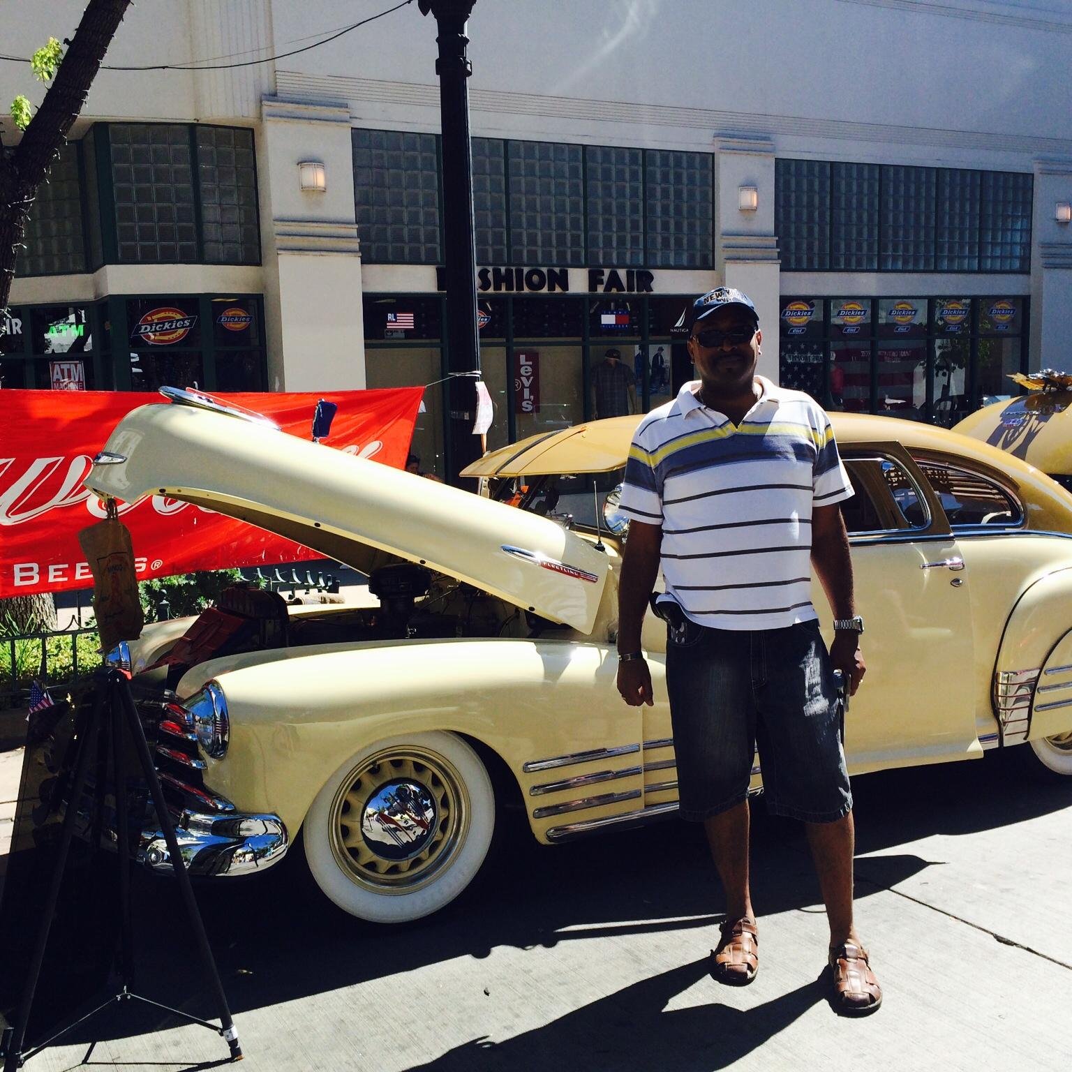 edmaster777's profile picture. melimelzjoubert