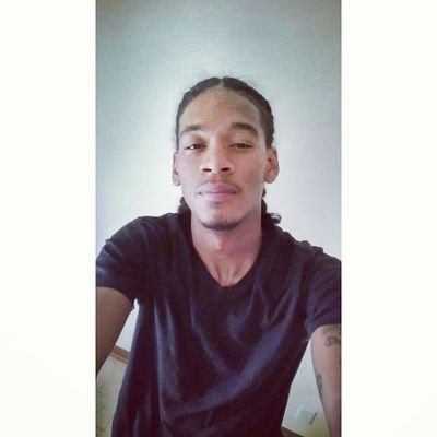 Get Money & Be successful Fuck the bullshit ball out til you fall out .